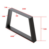 d4907c84a11466927c7f7cf7b595e2a2 1400x