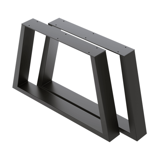 f50b8dbe68c4445a877479c22c7a88fd 1400x.png