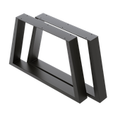 f50b8dbe68c4445a877479c22c7a88fd 1400x