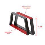 b9105432b81489f980e1fd169a2e3c51 1400x