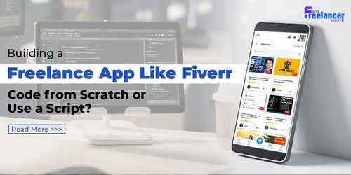 Building a Freelance App Like Fiverr  Code from Scratch or Use a Script.jpg