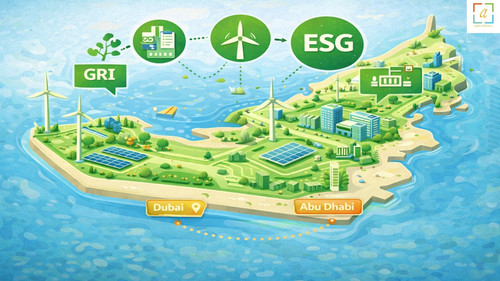 Sustainability Report Consultant in Dubai Delivering ESG Reporting.jpg