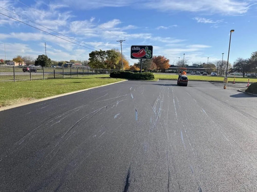 Paving Contractors Lincoln Illinois Paving.jpg