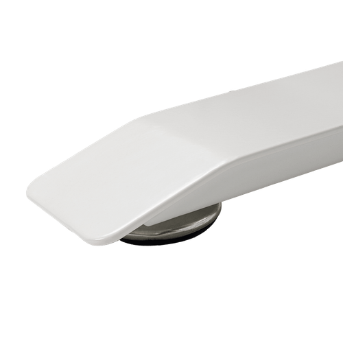 dcdab99accbd488a255345aa7325c3fe 1400x.png