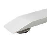 dcdab99accbd488a255345aa7325c3fe 1400x