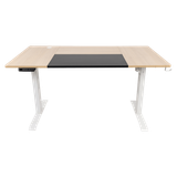 eec93e4e9f276a39f42fa295cd174e18 1400x