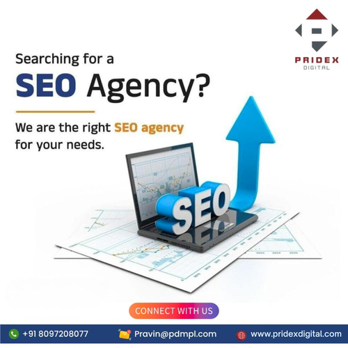 Best SEO agency in Pune.png