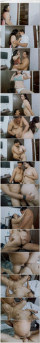 [Lustmaza.net] Cheating Servant 1080p [Lustwap.com].mp4 thumbs.jpg