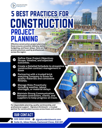 5 Best Practices for Construction Project Planning.png