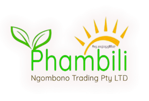 PHAMBILI LOGO.png