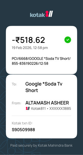 87B17607 C194 4FA7 8453 8F31C94E5593.jpg