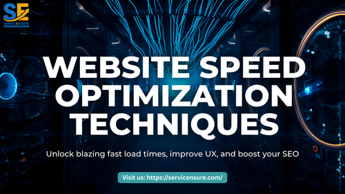 Website Speed Optimization Techniques.png