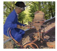 Screenshot 2026 02 19 121647.png