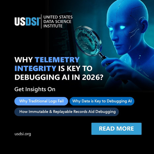 Why Telemetry Integrity is Key to Debugging AI in 2026.jpg