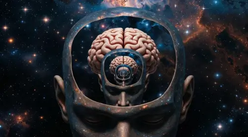 77631363 9137 4db5 a086 3c5bec169750.webp