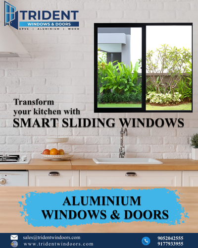 Smart Aluminium Sliding Windows for Modern Kitchens | Trident Windows & Doors.png