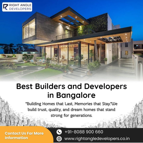 Best Builders and Developers in Bangalore.jpg