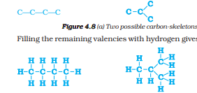 Screenshot 2026 02 19 131345.png