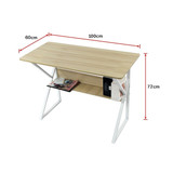 750d71f6da4ce5a146744daeeee80c8b 1400x