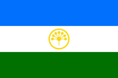 bashkortostan.png
