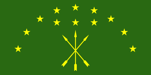 adygea.png