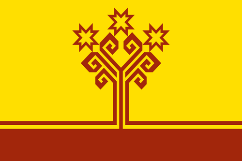 chuvashia.png