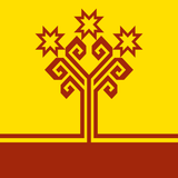 chuvashia