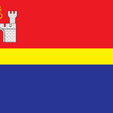 kaliningrad