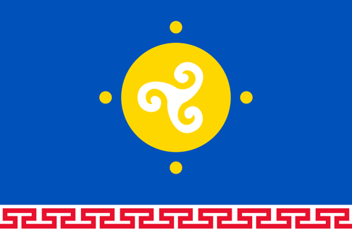 ust orda buryatia.png