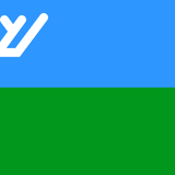 yugra