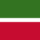 tatarstan