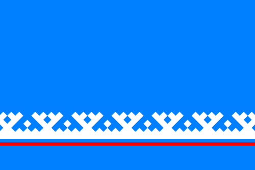 yamal nenetsia.png