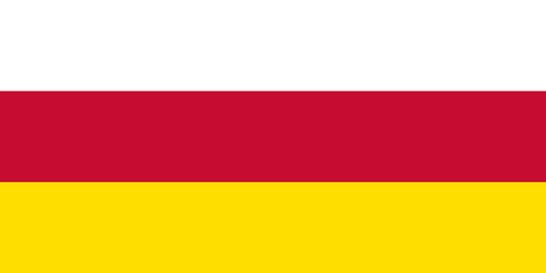 north ossetia alania.png