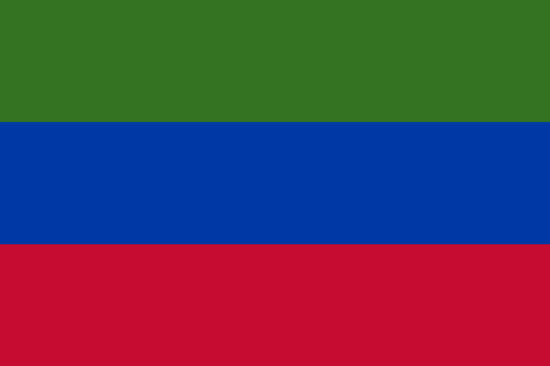 dagestan.png