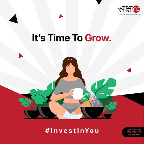 Its Time To Grow.jpg