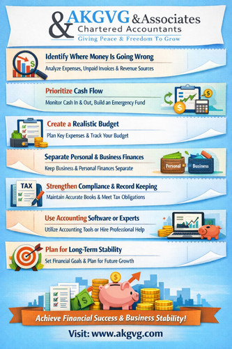 Accounting Tips for Startups A Practical Guide to Financial Recovery.jpg