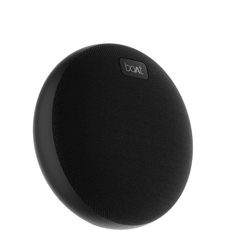 Best Bluetooth Speakers Under 5000 with Powerful Sound.png