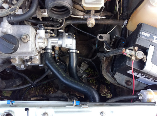 7a80215s 1920.jpg
