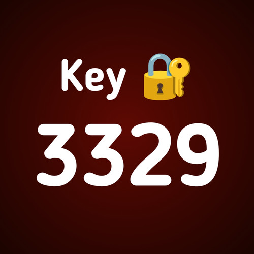 1000164421.jpg