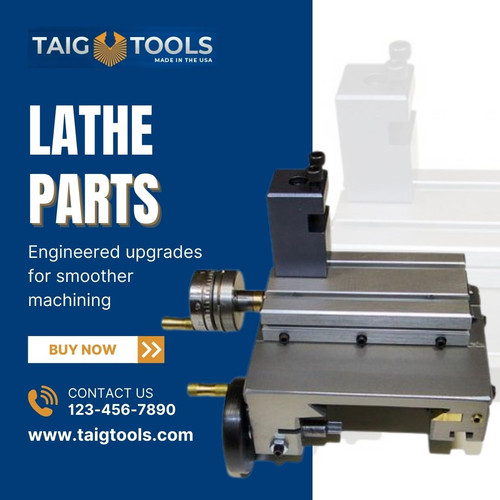 Lathe Parts.jpg