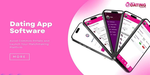 Dating App Software  Avoid Common Pitfalls and Launch Your Matchmaking Platform Faster.jpg
