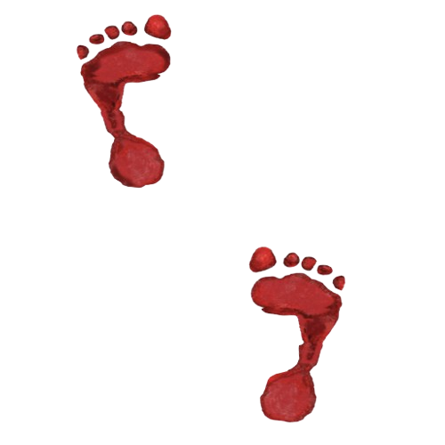 Bloody Footprints 002 removebg preview.png