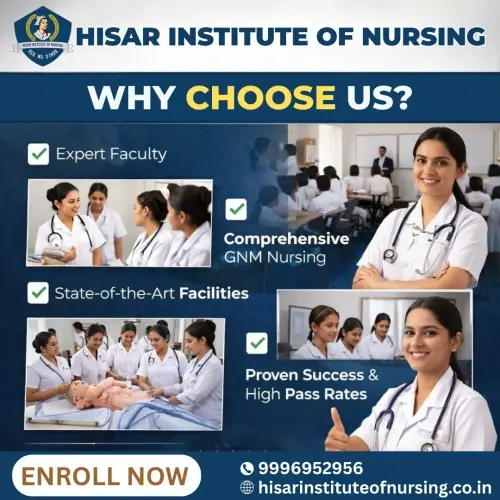 Hisar Institute of Nursing.webp
