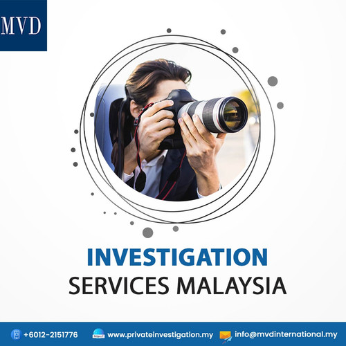 Investigation Services Malaysia.jpg