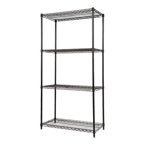 4af0c32281fce24dd520e2b0a42ec011 1400x.png