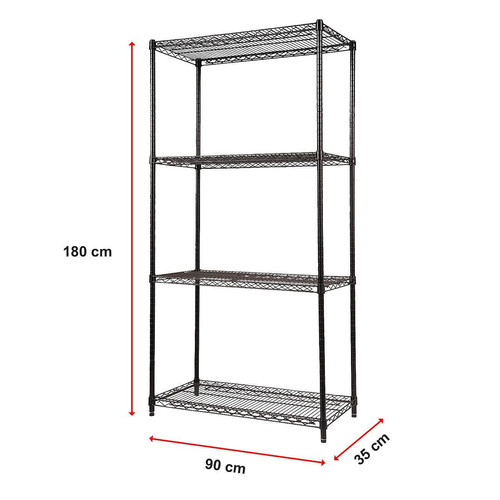 52a3adad2eaa76e96b41e05cb4de17cd 1400x.jpg