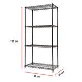 52a3adad2eaa76e96b41e05cb4de17cd 1400x