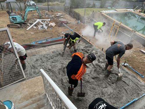 Affordable Concrete Floor Grinding Contractors.jpg