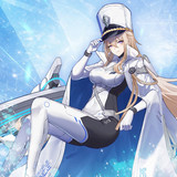 FB IMG 1771400141334