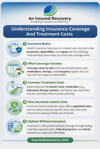 Understanding Insurance Coverage And Treatment Costs.jpg